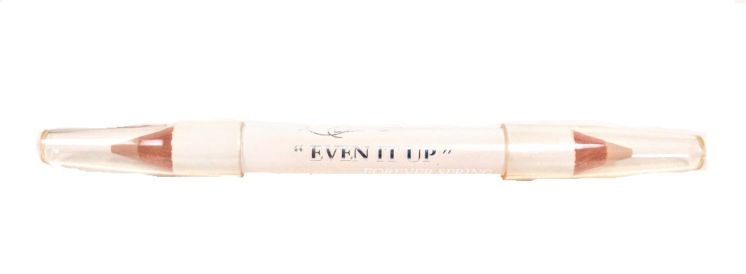 Even It Up Concealer & Highlighter 3g