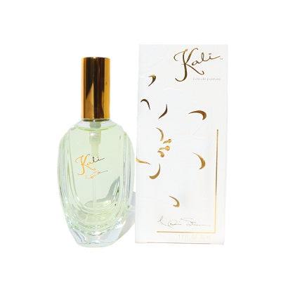 Kali eau de Parfum