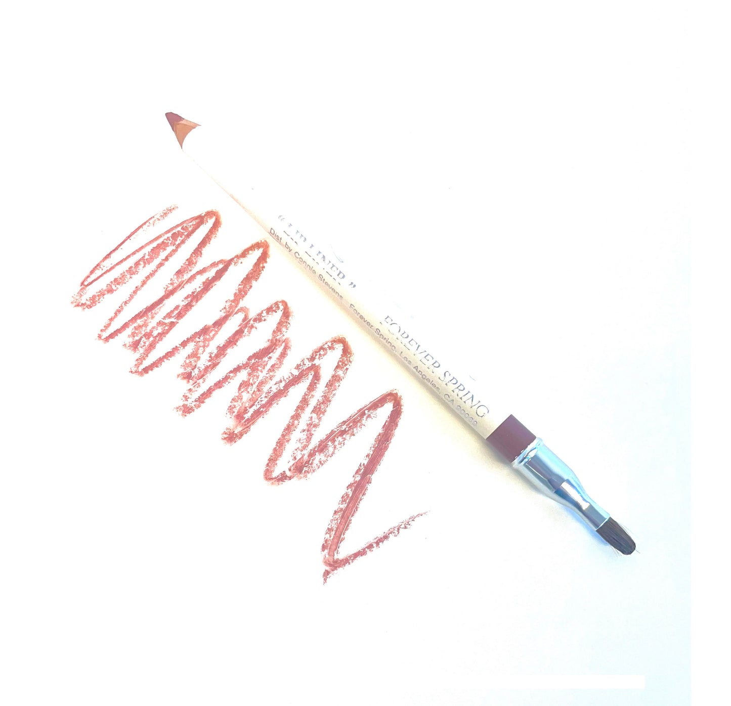 The Perfect Lipliner .04oz