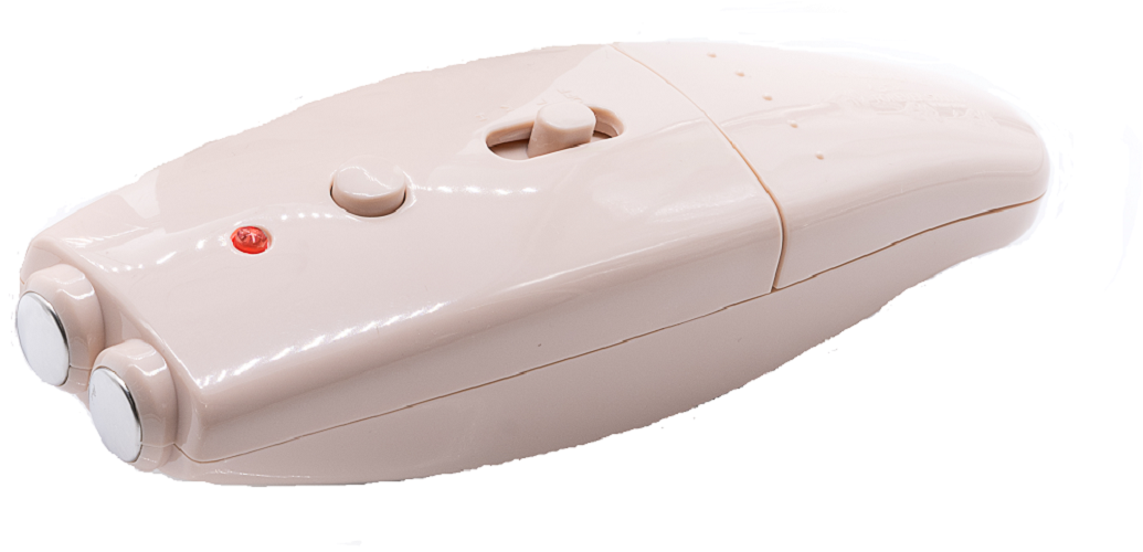 Forever Spring Time Machine Offer