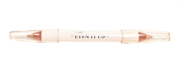 Even It Up Concealer & Highlighter 3g