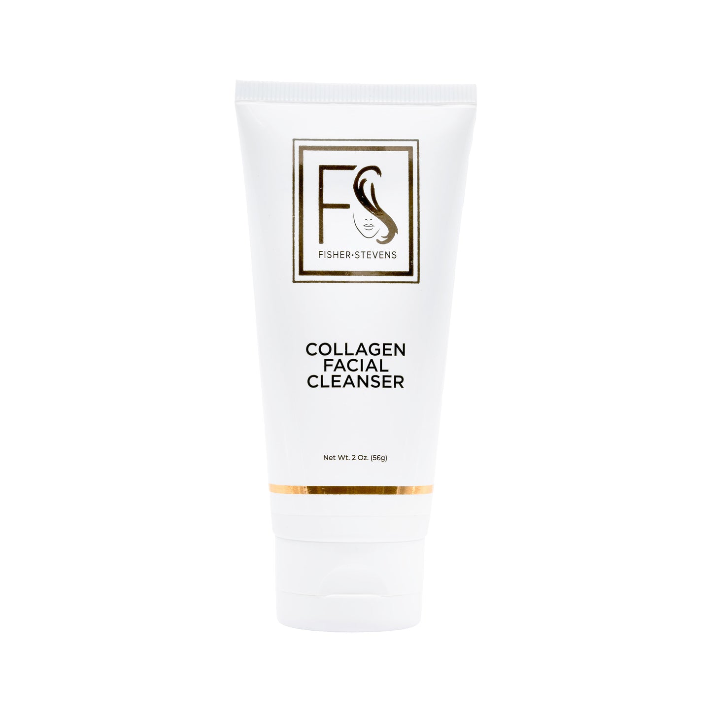 Collagen Facial Cleanser - 2oz