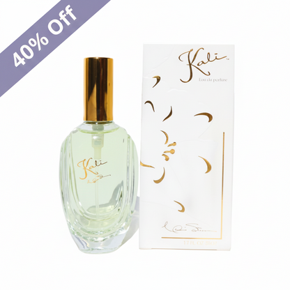 Kali eau de Parfum