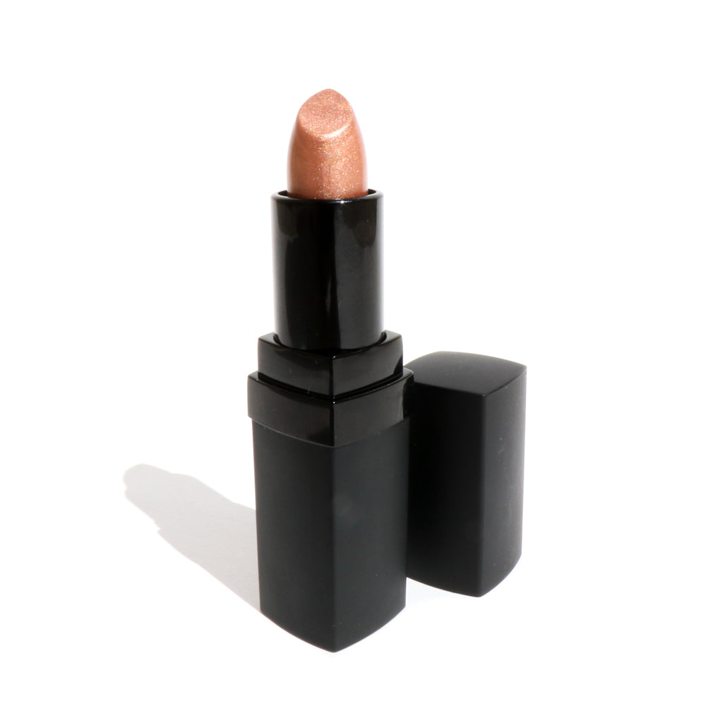 Sexy III Lipcrème 3g