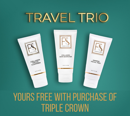 Triple Crown