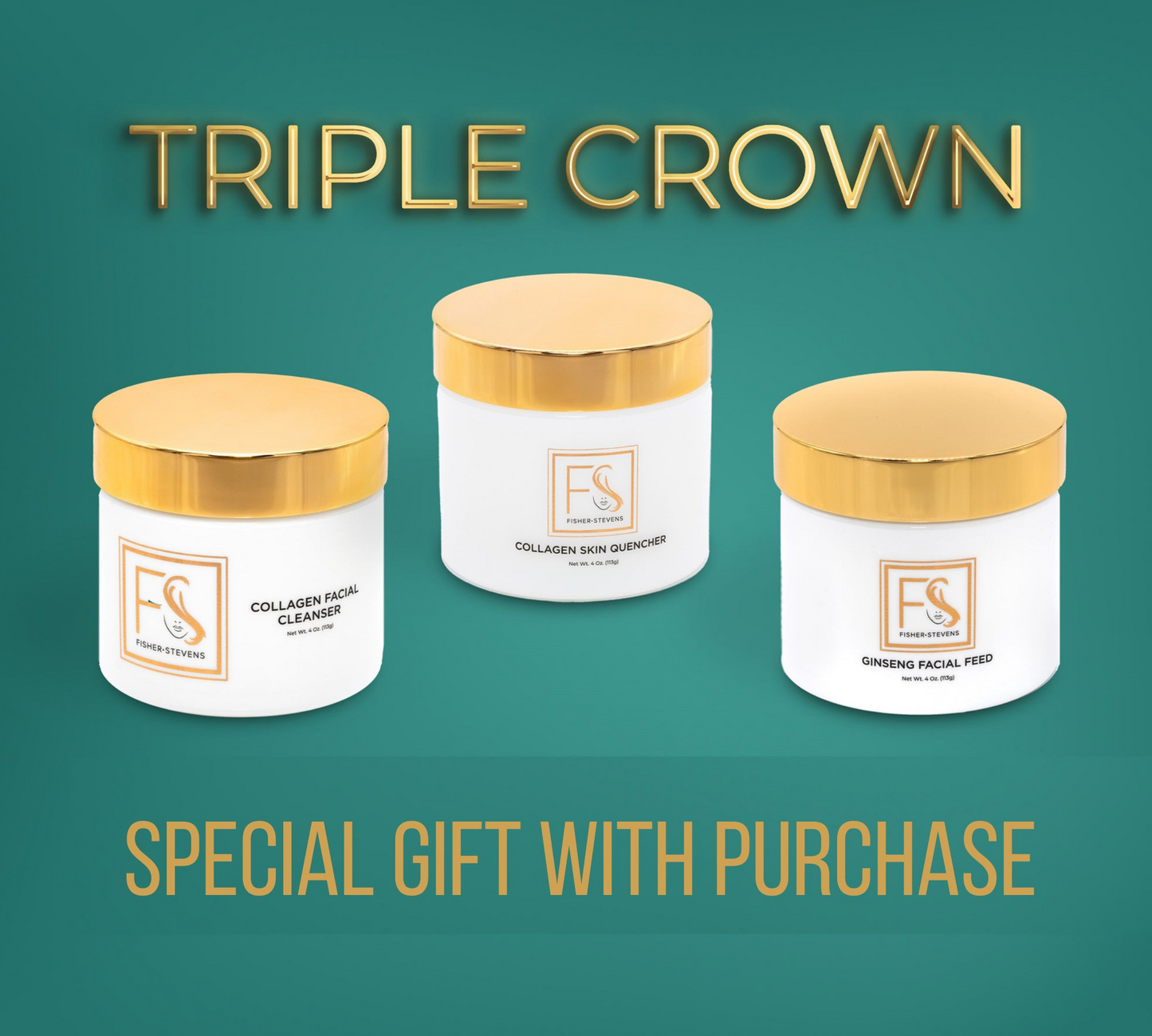 Triple Crown