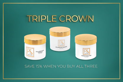 Triple Crown