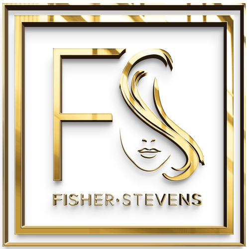Fisher Stevens Beauty